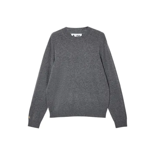 JACK JONES Мужской Трикотаж