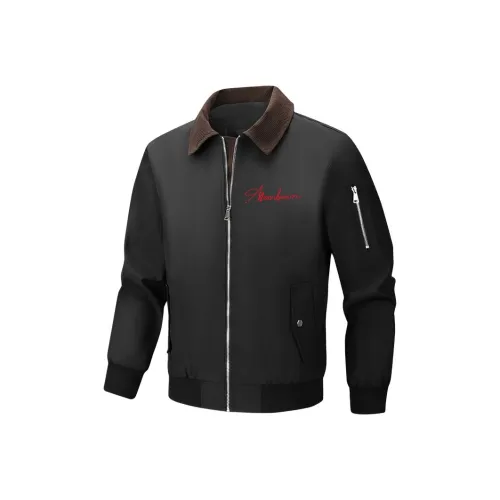 MEONBEON Мужские куртки