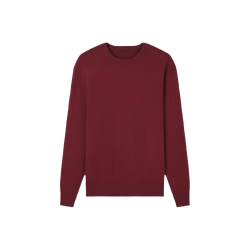 FOSS PHIL Мужской Трикотаж