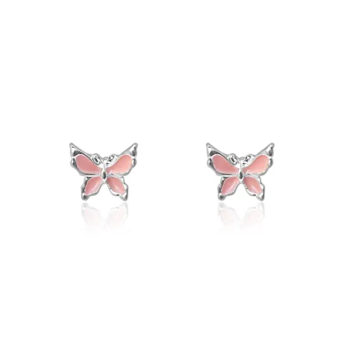 SINCE BEAUTY Сплав Наборы подарочных коробок Женские