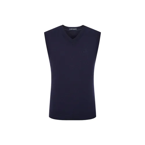 SAINT ANGELO Унисекс Майки