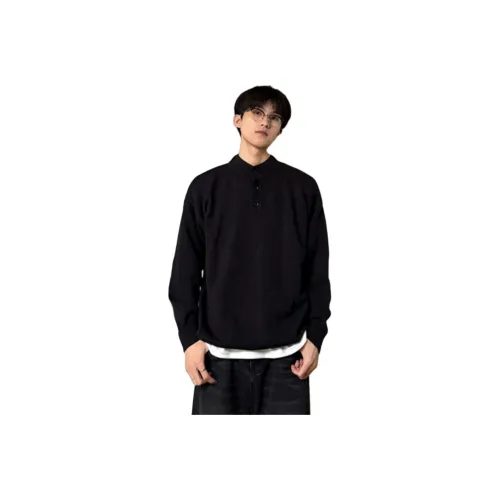 MORii Унисекс Трикотаж