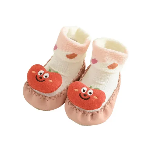 BIG WASP Носки для малышей и детей дошкольного возраста