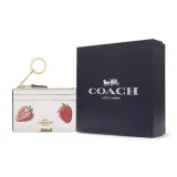 Подарочная коробка Набор (Базовый комплект + Черная коробка)