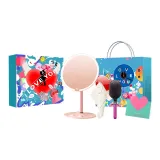 Синий Heartstrings - Полный комплект, улучшенная коробка