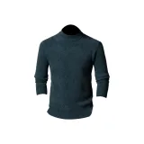 Сине-зеленый