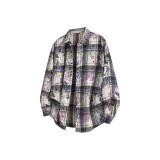 Фиолетовый