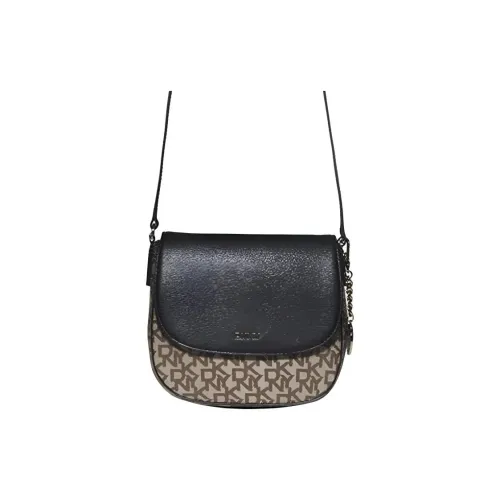 DKNY Сумки через плечо Женские