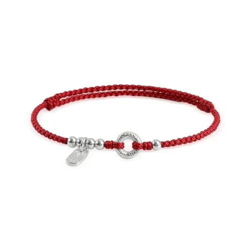 JOYDINNY Сплав Браслеты на щиколотку Унисекс