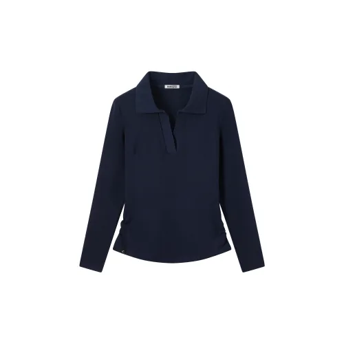 Женская нижняя одежда Paddington Bear