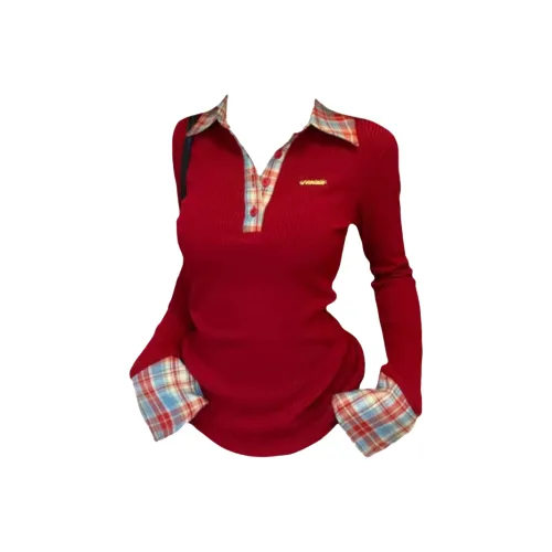 ARIADNAW STUDIO Трикотаж Женский