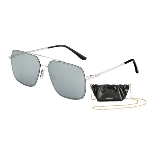 Upthree Солнцезащитные очки Мужские