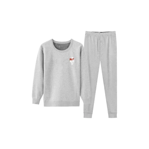 Finnley Paul Термическое нижнее белье мужское