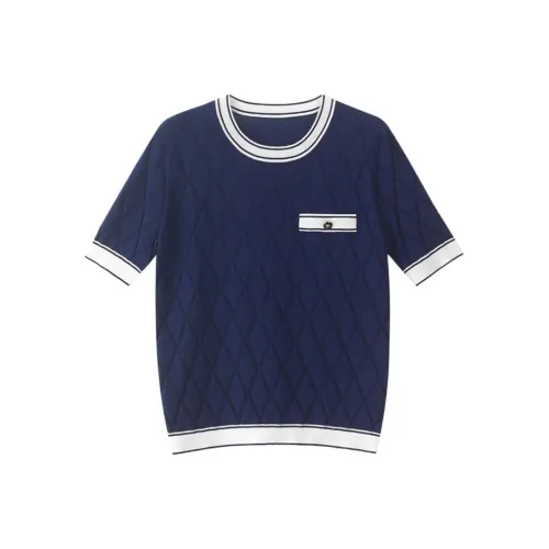 NINE WEST Женские Трикотаж