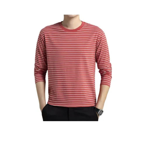 Vintage cars Мужские T-рубашки