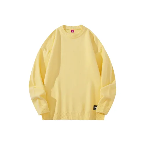 Disney Унисекс Свитера