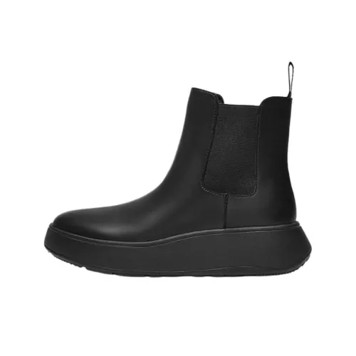 FITFLOP F Mod Short Chelsea Women's