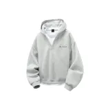 Серый (Черный логотип)