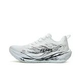 Чернила для рисования ландшафтов