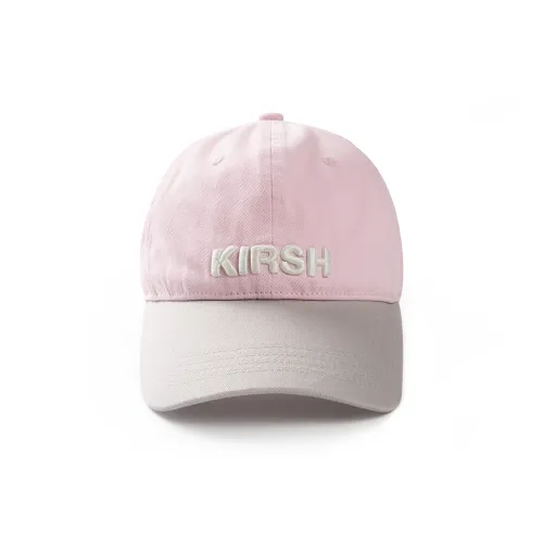 KIRSH Хлопковые кепки для женщин