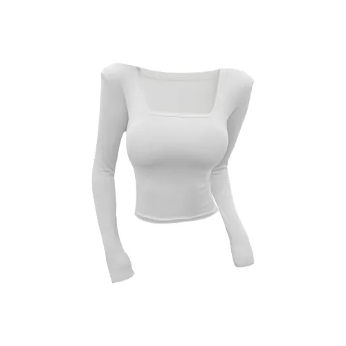 Byford Женские топы-танк с подкладкой