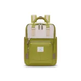 Авокадо Орехи