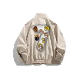 Абрикосовый