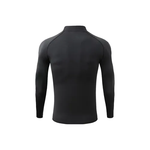 SMVP Мужская Спортивная Одежда