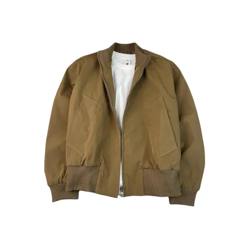 PODGORNOI Куртки и Пальто Мужской