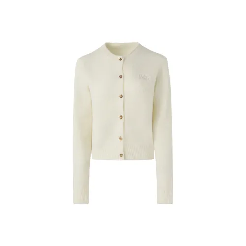 MOOD BERRY Женская трикотажная одежда