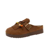 Верблюжий цвет