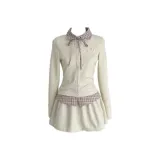 Абрикосовый