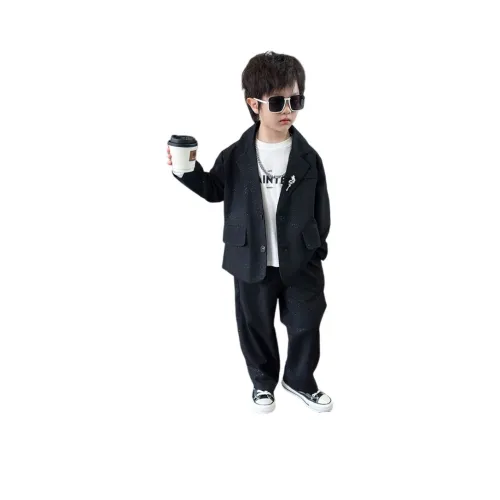 Aisina Школьная Повседневная Спортивная Одежда