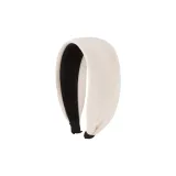 Холодный экрю