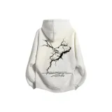 Туманно-серый