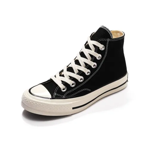 RENBEN Износостойкий Легкий Дышащий и Противоскользящий. Высокий Топ Кеды Женские