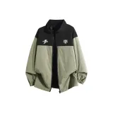 Армейский зеленый