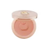 Коллаборация 11 Грейпфрут Ледяной Чай