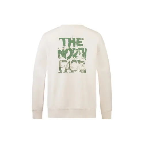 THE NORTH FACE Толстовка Унисекс