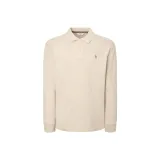 Светло-бежевый