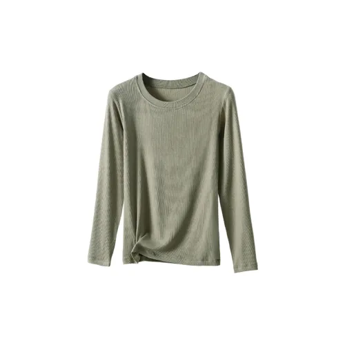 FARO Женские майки-танк под одежду