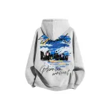 Фотиния Gray (Улучшенная)