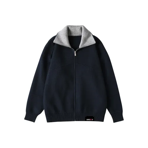 Ang2 Stu Унисекс Трикотаж