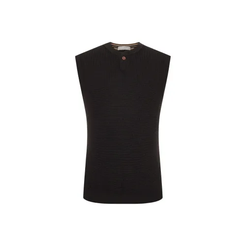 SAINT ANGELO MILLET Husk Унисекс Трикотаж