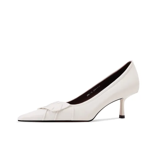 Shesrim Высокие каблуки Женские