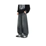 Голубо-серый