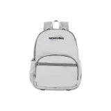 Светло-лаймовый