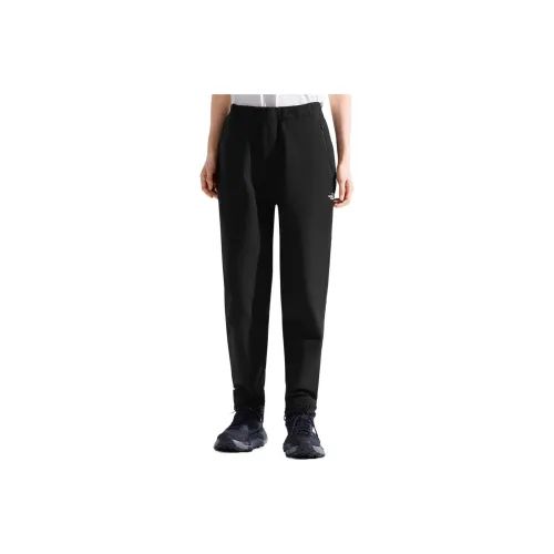 THE NORTH FACE Мягкая оболочка Брюки Женские