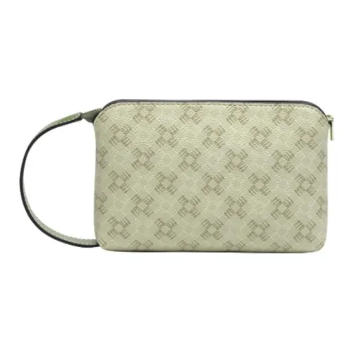 FUFUNI ПВХ Путешественный мешок для хранения Унисекс Многоцветный