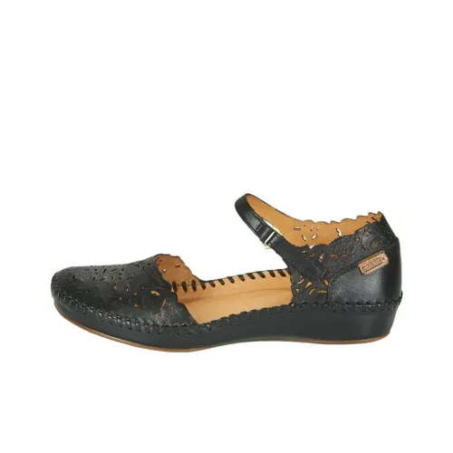 PIKOLINOS P. Vallarta Повседневная обувь Женская